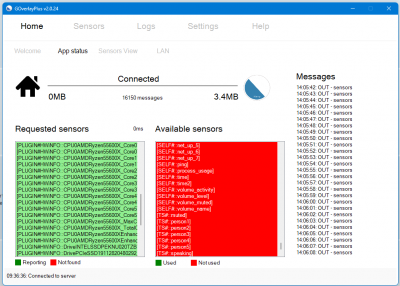 Screenshot 2024-06-02 140635.png (115.69 KiB) Viewed 75444 times Screenshot 2024-06-02 140635.png