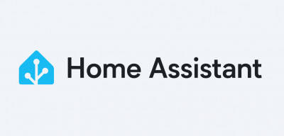 Home-Assistant-neues-Logo-4.jpg
