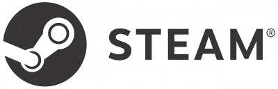 New_Steam_Logo_with_name.jpg