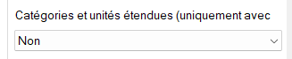 Capture d'écran 2026-10-05 005532.png
