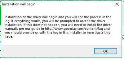 2018-12-23 17_50_51-VirtualBox.jpg