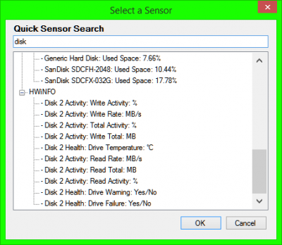 Sensor Search.png