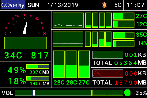 System Command Center.png