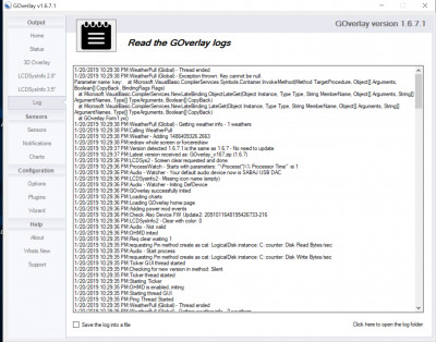 Screenshot (401).jpg