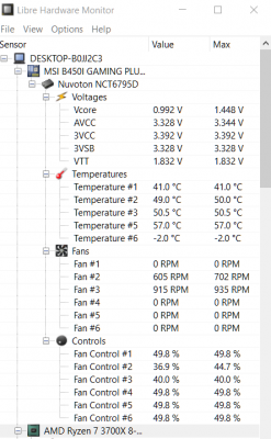 Libre Hardware Monitor 2020-02-13 18.06.14.png