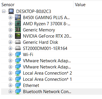Libre Hardware Monitor 2020-02-13 18.06.14.png