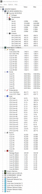 Libre Hardware Monitor 2020-02-15 09.32.21.png