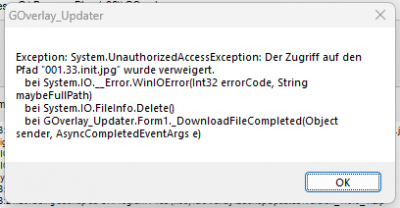 Screenshot 2023-01-26 082525.png (16.25 KiB) Viewed 59651 times Screenshot 2023-01-26 082525.png